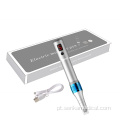 Home Professional Use Micro Needling Pen